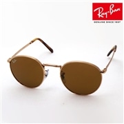 レイバン サングラス Ray-Ban RB3637 920233