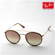 レイバン サングラス Ray-Ban RB3647N 0017O
