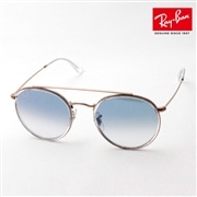 レイバン サングラス Ray-Ban RB3647N 90683F