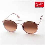 レイバン サングラス Ray-Ban RB3647N 9069A5