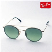 レイバン サングラス Ray-Ban RB3647N 91224M