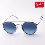 レイバン サングラス Ray-Ban RB3647N 91233M