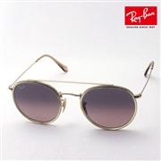 レイバン サングラス Ray-Ban RB3647N 912443