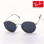 レイバン サングラス Ray-Ban RB3647N 9211B1