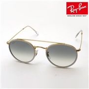 レイバン サングラス Ray-Ban RB3647N 923632