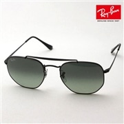 レイバン サングラス マーシャル Ray-Ban RB3648 00271