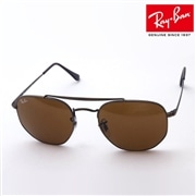 レイバン サングラス マーシャル Ray-Ban RB3648 922833