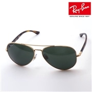 レイバン サングラス Ray-Ban RB3675 00131