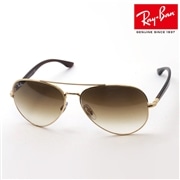 レイバン サングラス Ray-Ban RB3675 00151