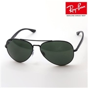 レイバン サングラス Ray-Ban RB3675 00231