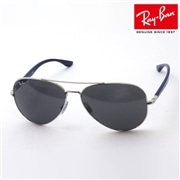 レイバン サングラス Ray-Ban RB3675 003B1