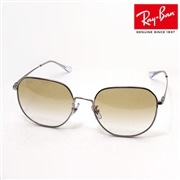 レイバン サングラス Ray-Ban RB3680D 0032Q