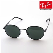 レイバン サングラス Ray-Ban RB3681 00271