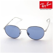 レイバン サングラス Ray-Ban RB3681 00380