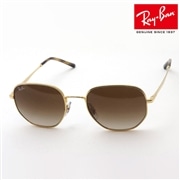 レイバン サングラス Ray-Ban RB3682 00113 RB3682F 00113