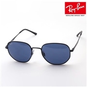 レイバン サングラス Ray-Ban RB3682 00280 RB3682F 00280