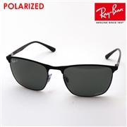 レイバン 偏光サングラス Ray-Ban RB3686 186K8