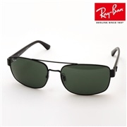 レイバン サングラス Ray-Ban RB3687 00231