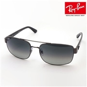レイバン サングラス Ray-Ban RB3687 00471