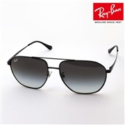 レイバン サングラス Ray-Ban RB3692D 0028G