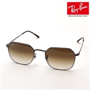 レイバン サングラス Ray-Ban RB3694 00451