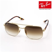レイバン サングラス Ray-Ban RB3699 00151