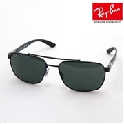 レイバン サングラス Ray-Ban RB3701 00271