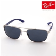 レイバン サングラス Ray-Ban RB3701 924387