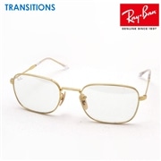 レイバン 調光サングラス Ray-Ban RB3706 001GH