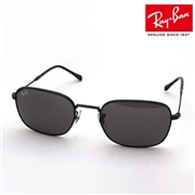 レイバン サングラス Ray-Ban RB3706 002B1
