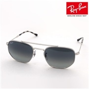 レイバン サングラス Ray-Ban RB3707 00371