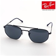 レイバン サングラス Ray-Ban RB3707 9257R5