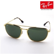 レイバン サングラス Ray-Ban RB3708 00131