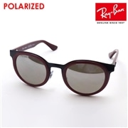 レイバン 偏光サングラス ボニー Ray-Ban RB3710 92615J