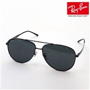 レイバン サングラス Ray-Ban RB3712D 00287