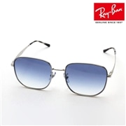 レイバン サングラス Ray-Ban RB3713D 00319