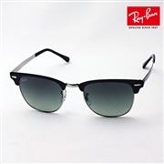 レイバン サングラス クラブマスターメタル Ray-Ban RB3716 900471