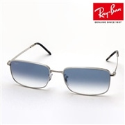 レイバン サングラス Ray-Ban RB3717 0033F