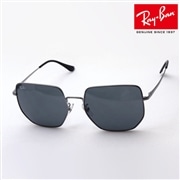 レイバン サングラス Ray-Ban RB3764D 00487