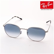 レイバン サングラス Ray-Ban RB3772 0033F RB3772F 0033F