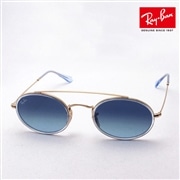 レイバン サングラス Ray-Ban RB3847N 91233M