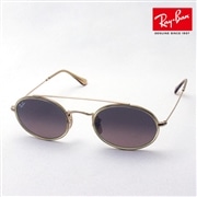 レイバン サングラス Ray-Ban RB3847N 912443