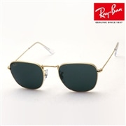 レイバン サングラス フランク Ray-Ban RB3857 919631