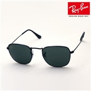 レイバン サングラス フランク Ray-Ban RB3857 919931
