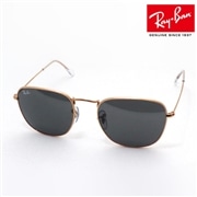 レイバン サングラス フランク Ray-Ban RB3857 9202B1