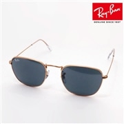 レイバン サングラス フランク Ray-Ban RB3857 9202R5