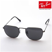 レイバン サングラス フランク Ray-Ban RB3857 9229B1