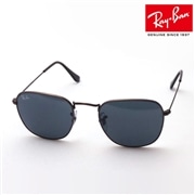 レイバン サングラス フランク Ray-Ban RB3857 9230R5