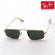 レイバン サングラス Ray-Ban RB3957 919631
