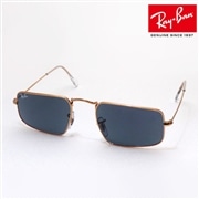レイバン サングラス Ray-Ban RB3957 9202R5
